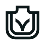 Seduce SVG Icon